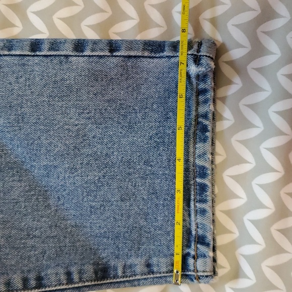 True Vintage Pepe Jeans - Picture 12 of 14